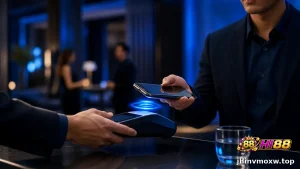 Hi88 - Link Trang Chủ Nhà Cái JHINVMOXW.TOP Tặng Code 99K Uy Tín 2026 - hình ảnh - jhinvmoxw.top