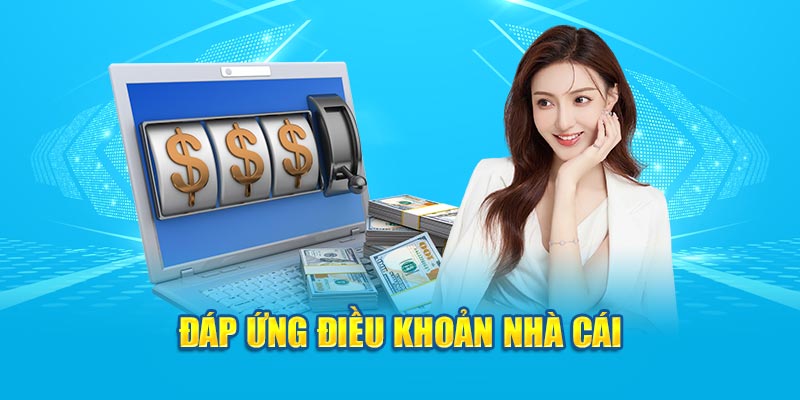 Rút Tiền HI88 – Nhanh Chóng, An Toàn, Hỗ Trợ Nhiệt Tình - hình ảnh - jhinvmoxw.top