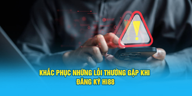 Đăng Ký Hi88 – Bước Đầu Tiền Để Tham Gia Cá Cược - hình ảnh - jhinvmoxw.top