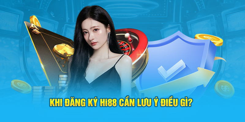 Đăng Ký Hi88 – Bước Đầu Tiền Để Tham Gia Cá Cược - hình ảnh - jhinvmoxw.top
