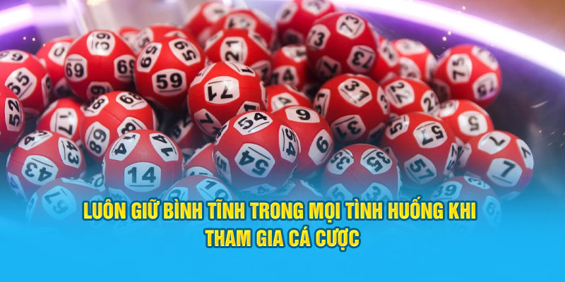 Hướng Dẫn Cách Đánh Lô Xiên 3 Ăn Bao Nhiêu Tại Hi88 - hình ảnh - jhinvmoxw.top