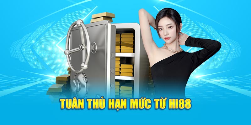 Rút Tiền HI88 – Nhanh Chóng, An Toàn, Hỗ Trợ Nhiệt Tình - hình ảnh - jhinvmoxw.top