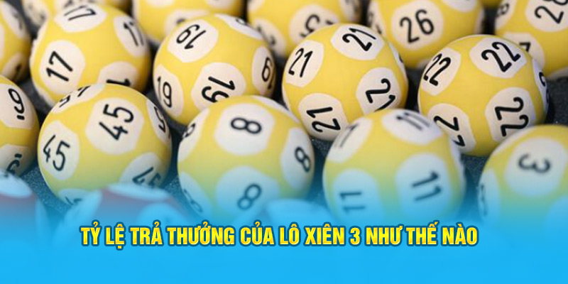 Hướng Dẫn Cách Đánh Lô Xiên 3 Ăn Bao Nhiêu Tại Hi88 - hình ảnh - jhinvmoxw.top